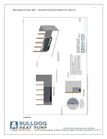 Preview for 9 page of Bulldog Security SKC008 Installation Operation & Maintenance