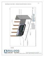 Preview for 10 page of Bulldog Security SKC008 Installation Operation & Maintenance