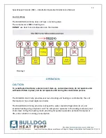 Preview for 12 page of Bulldog Security SKC008 Installation Operation & Maintenance