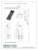 Preview for 23 page of Bulldog Security SKC008 Installation Operation & Maintenance