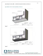 Preview for 24 page of Bulldog Security SKC008 Installation Operation & Maintenance