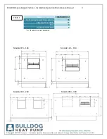 Preview for 5 page of Bulldog Security SKV008 Installation Operation & Maintenance