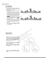 Preview for 13 page of Bulldog Security WD26 User Manual