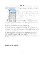 Предварительный просмотр 25 страницы Buller Enterprises Panel Pro 5925 Operation And Maintenance Instructions