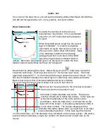 Предварительный просмотр 30 страницы Buller Enterprises Panel Pro 5925 Operation And Maintenance Instructions