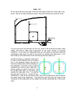 Предварительный просмотр 36 страницы Buller Enterprises Panel Pro 5925 Operation And Maintenance Instructions