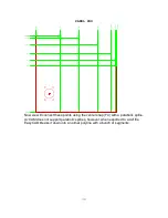 Предварительный просмотр 38 страницы Buller Enterprises Panel Pro 5925 Operation And Maintenance Instructions