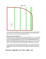 Предварительный просмотр 39 страницы Buller Enterprises Panel Pro 5925 Operation And Maintenance Instructions