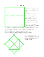 Предварительный просмотр 42 страницы Buller Enterprises Panel Pro 5925 Operation And Maintenance Instructions