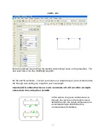 Предварительный просмотр 57 страницы Buller Enterprises Panel Pro 5925 Operation And Maintenance Instructions