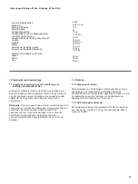 Предварительный просмотр 34 страницы Bullerjan B2 flex BOX Installation And Operation Manual