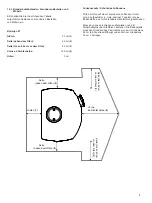 Предварительный просмотр 8 страницы Bullerjan B4 Keramik Installation And Operation Manual