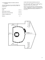 Предварительный просмотр 38 страницы Bullerjan B4 Keramik Installation And Operation Manual