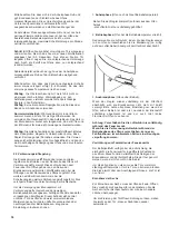 Preview for 11 page of Bullerjan B4S Installation And Operation Manual