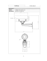 Предварительный просмотр 75 страницы Bullet Express BU7217 User Manual