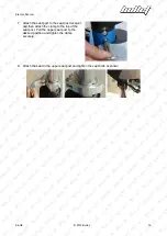 Preview for 10 page of Bullet Electric Scooter User Manual