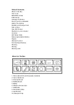 Preview for 2 page of BulletHD LITE2 Manual