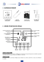 Предварительный просмотр 4 страницы Bullgenius Bullfan User Manual