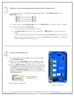 Preview for 2 page of Bullhorn DMR-800 Upgrade Manual