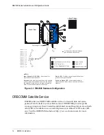 Предварительный просмотр 22 страницы Bullhorn RM2000 Series Installation And Configuration Manual