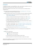 Preview for 2 page of Bullhorn RM4200 Series User Manual