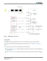 Preview for 7 page of Bullhorn RM4200 Series User Manual