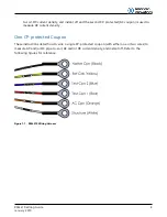 Preview for 8 page of Bullhorn RM4200 Series User Manual