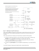 Preview for 9 page of Bullhorn RM4200 Series User Manual