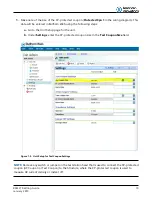 Preview for 10 page of Bullhorn RM4200 Series User Manual