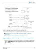 Preview for 12 page of Bullhorn RM4200 Series User Manual