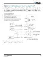 Preview for 16 page of Bullhorn RM4200 Series User Manual