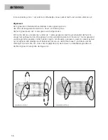 Preview for 6 page of Bullit DVBT-9001 User Manual