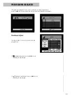 Preview for 9 page of Bullit DVBT-9001 User Manual