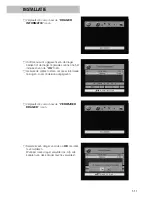 Preview for 11 page of Bullit DVBT-9001 User Manual