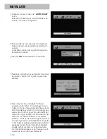 Preview for 12 page of Bullit DVBT-9001 User Manual