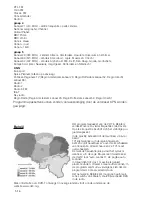 Preview for 14 page of Bullit DVBT-9001 User Manual