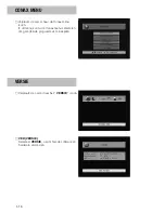 Preview for 18 page of Bullit DVBT-9001 User Manual