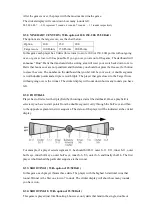 Preview for 16 page of BULL’S UNIVERSUM INTRO Instruction Manual