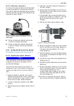 Preview for 68 page of Bulls 21-17-1093 Translation Of The Original Operating Instructions