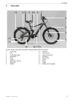 Предварительный просмотр 15 страницы Bulls 21-21-1003 Translation Of The Original Operating Instructions