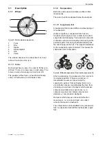 Предварительный просмотр 16 страницы Bulls 21-21-1003 Translation Of The Original Operating Instructions