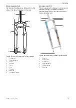 Предварительный просмотр 18 страницы Bulls 21-21-1003 Translation Of The Original Operating Instructions