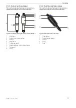 Предварительный просмотр 20 страницы Bulls 21-21-1003 Translation Of The Original Operating Instructions