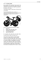 Предварительный просмотр 21 страницы Bulls 21-21-1003 Translation Of The Original Operating Instructions