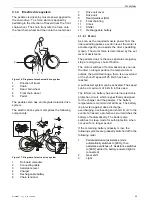 Предварительный просмотр 22 страницы Bulls 21-21-1003 Translation Of The Original Operating Instructions