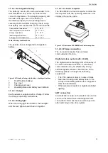 Предварительный просмотр 23 страницы Bulls 21-21-1003 Translation Of The Original Operating Instructions