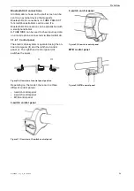 Предварительный просмотр 24 страницы Bulls 21-21-1003 Translation Of The Original Operating Instructions