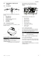 Предварительный просмотр 30 страницы Bulls 21-21-1003 Translation Of The Original Operating Instructions