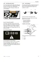 Предварительный просмотр 32 страницы Bulls 21-21-1003 Translation Of The Original Operating Instructions