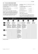 Предварительный просмотр 34 страницы Bulls 21-21-1003 Translation Of The Original Operating Instructions